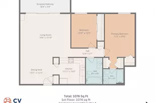 1 Summit Dr, Reading, MA 01867 - Photo 32