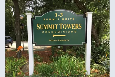 1 Summit Dr #57, Reading, MA 01867 - Photo 30