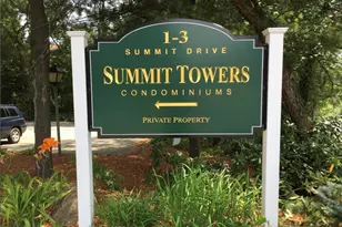 1 Summit Dr, Reading, MA 01867 - Photo 30