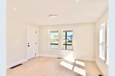20 Guild Rd, Brockton, MA 02302 - Photo 10