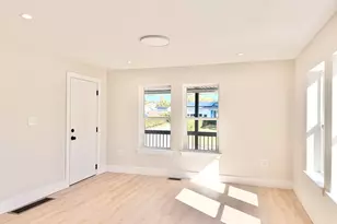 20 Guild Rd, Brockton, MA 02302 - Photo 10