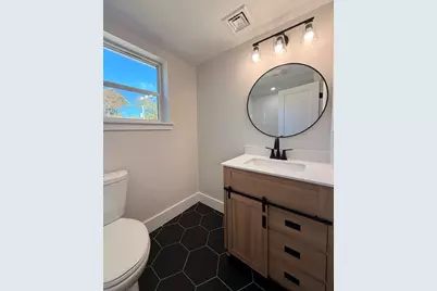 20 Guild Rd, Brockton, MA 02302 - Photo 30