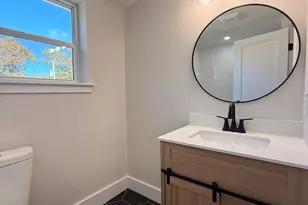 20 Guild Rd, Brockton, MA 02302 - Photo 30