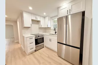 20 Guild Rd, Brockton, MA 02302 - Photo 28