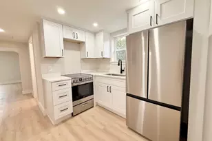 20 Guild Rd, Brockton, MA 02302 - Photo 28
