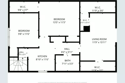 20 Guild Rd, Brockton, MA 02302 - Photo 42