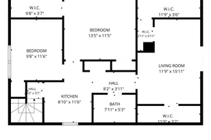 20 Guild Rd, Brockton, MA 02302 - Photo 42