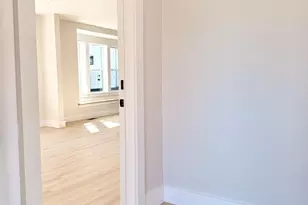 20 Guild Rd, Brockton, MA 02302 - Photo 4