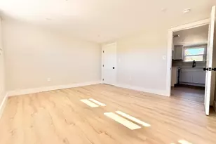 20 Guild Rd, Brockton, MA 02302 - Photo 32