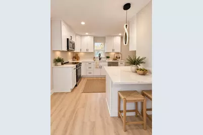20 Guild Rd, Brockton, MA 02302 - Photo 22
