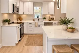 20 Guild Rd, Brockton, MA 02302 - Photo 22