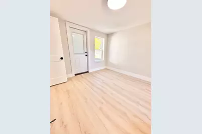 20 Guild Rd, Brockton, MA 02302 - Photo 26
