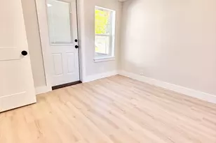 20 Guild Rd, Brockton, MA 02302 - Photo 26