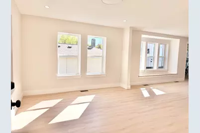 20 Guild Rd, Brockton, MA 02302 - Photo 6