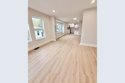 20 Guild Rd, Brockton, MA 02302 - Photo 8