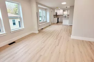 20 Guild Rd, Brockton, MA 02302 - Photo 8