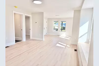 20 Guild Rd, Brockton, MA 02302 - Photo 12