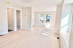 20 Guild Rd, Brockton, MA 02302 - Photo 12