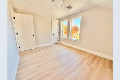 20 Guild Rd, Brockton, MA 02302 - Photo 34