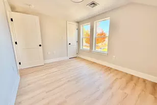 20 Guild Rd, Brockton, MA 02302 - Photo 34