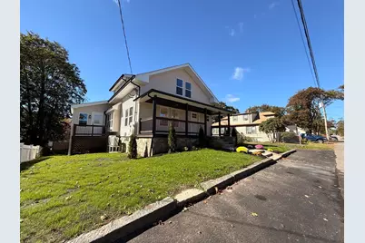 20 Guild Rd, Brockton, MA 02302 - Photo 2