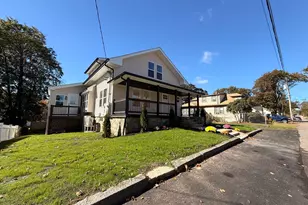 20 Guild Rd, Brockton, MA 02302 - Photo 2