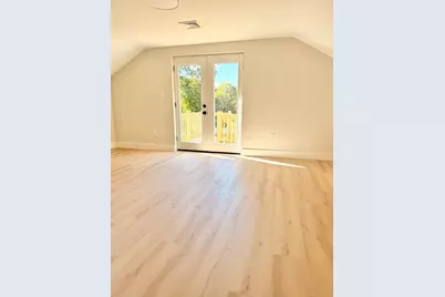 20 Guild Rd, Brockton, MA 02302 - Photo 36