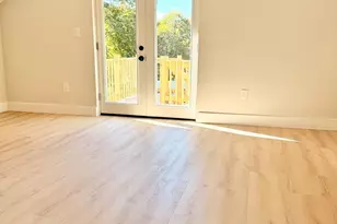 20 Guild Rd, Brockton, MA 02302 - Photo 36