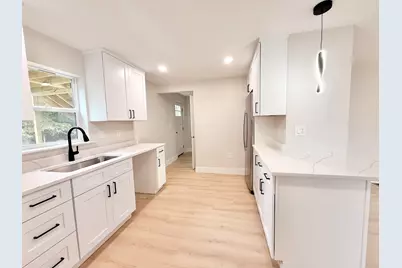 20 Guild Rd, Brockton, MA 02302 - Photo 24