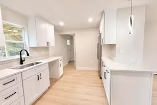 20 Guild Rd, Brockton, MA 02302 - Photo 24