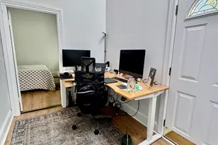 49 Elm St, Boston, MA 02129 - Photo 14