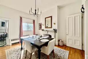 49 Elm St, Boston, MA 02129 - Photo 6