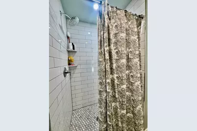 49 Elm Street #2, Boston, MA 02129 - Photo 14