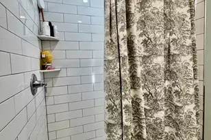 49 Elm St, Boston, MA 02129 - Photo 14