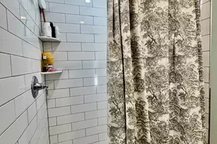 49 Elm St, Boston, MA 02129 - Photo 10