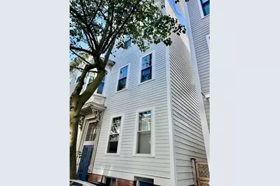 49 Elm Street #2, Boston, MA 02129 - Photo 1