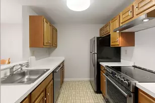 400 Colonial Dr, Ipswich, MA 01938 - Photo 8