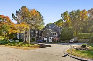 400 Colonial Dr, Ipswich, MA 01938 - Photo 28