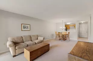400 Colonial Dr, Ipswich, MA 01938 - Photo 16