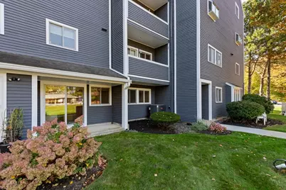 400 Colonial Dr #21, Ipswich, MA 01938 - Photo 2