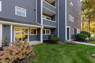 400 Colonial Dr, Ipswich, MA 01938 - Photo 2