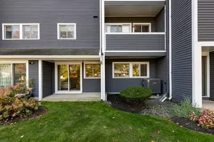 400 Colonial Dr, Ipswich, MA 01938 - Photo 32