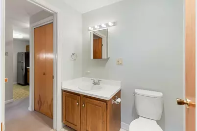 400 Colonial Dr #21, Ipswich, MA 01938 - Photo 24