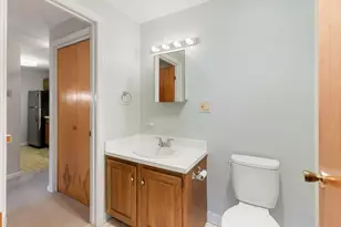 400 Colonial Dr, Ipswich, MA 01938 - Photo 24