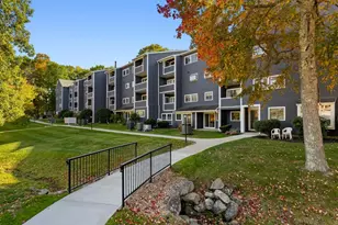 400 Colonial Dr, Ipswich, MA 01938 - Photo 1