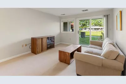 400 Colonial Dr #21, Ipswich, MA 01938 - Photo 14