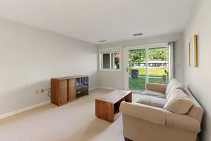 400 Colonial Dr, Ipswich, MA 01938 - Photo 14