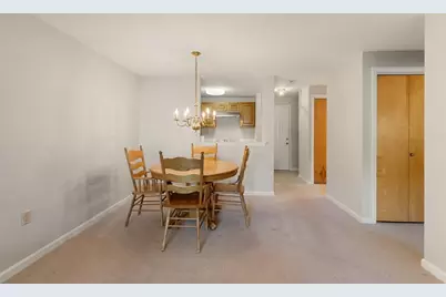 400 Colonial Dr #21, Ipswich, MA 01938 - Photo 12