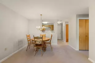 400 Colonial Dr, Ipswich, MA 01938 - Photo 12