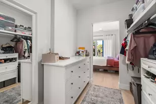 287 Maverick St, Boston, MA 02128 - Photo 16